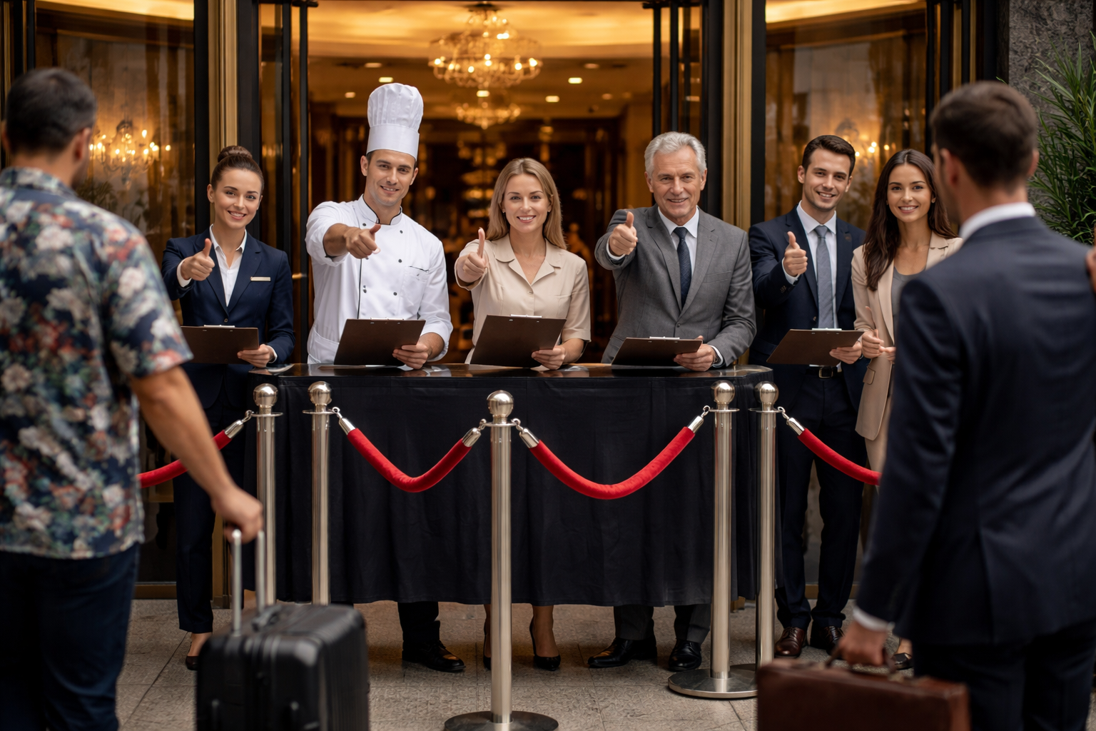 5B1DDBFC EA29 48DB A8BD CA4B421F2190