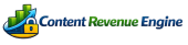 content revenue engine