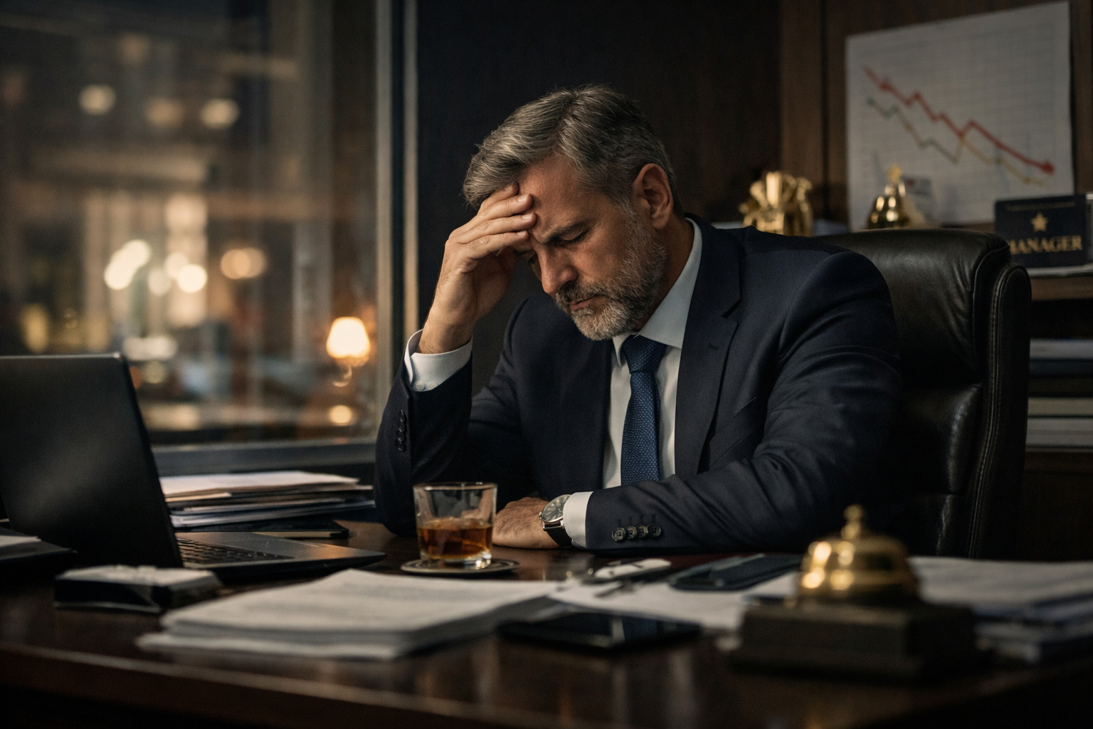 fracaso hotel direccion