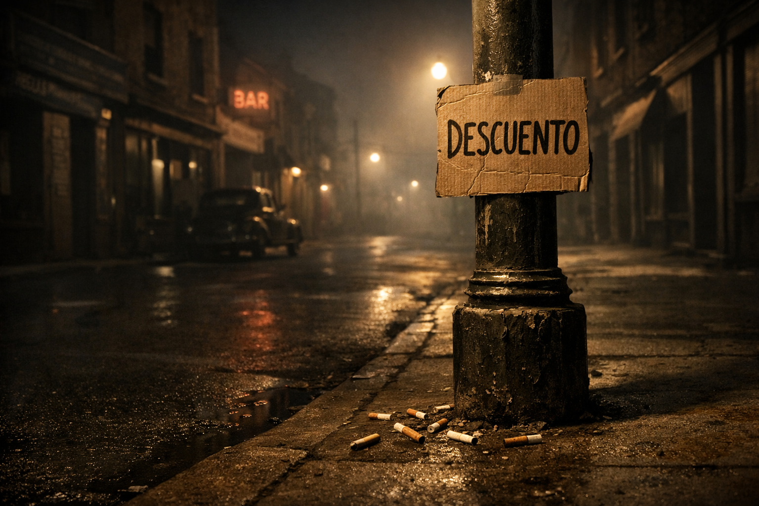 prostitucion revenue