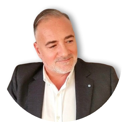 Albert Barra