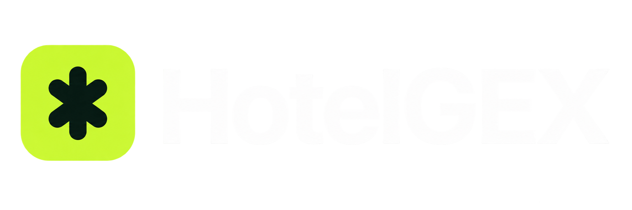 HotelGEX