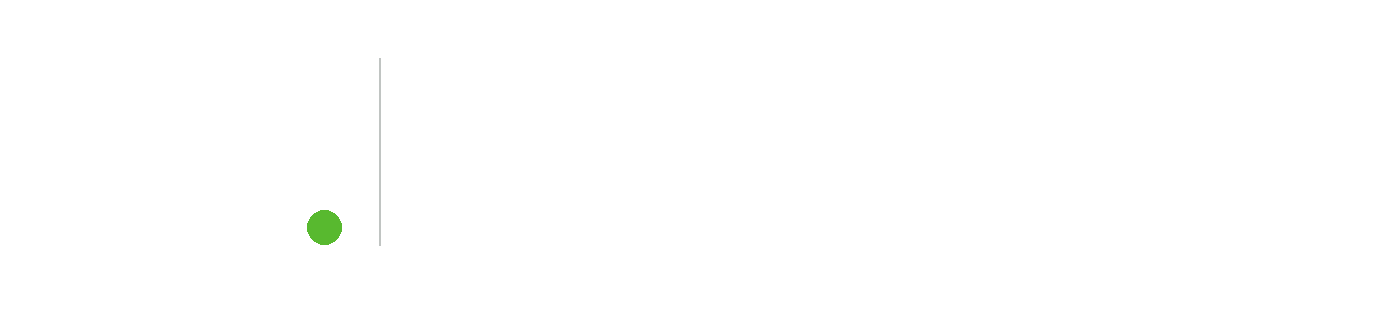 Lead Hospitality
