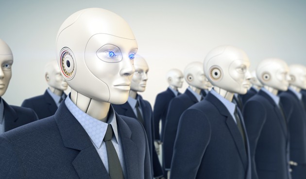 The Risks of Over-Reliance on AI in Hospitality: A Critical Perspective