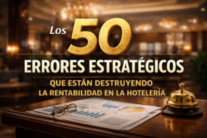 50 errores