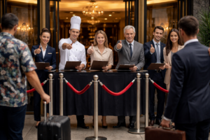 5B1DDBFC EA29 48DB A8BD CA4B421F2190