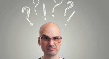 8DBC35D0-3BB0-4FE5-906B-FE0BCCB59438