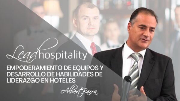 Acompañamiento y Coaching para el sector Hospitality y Resorts de Golf (1)