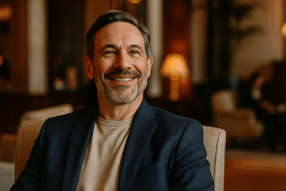 Helping Guests Discover What They Need: Hospitality’s Most Subtle Art