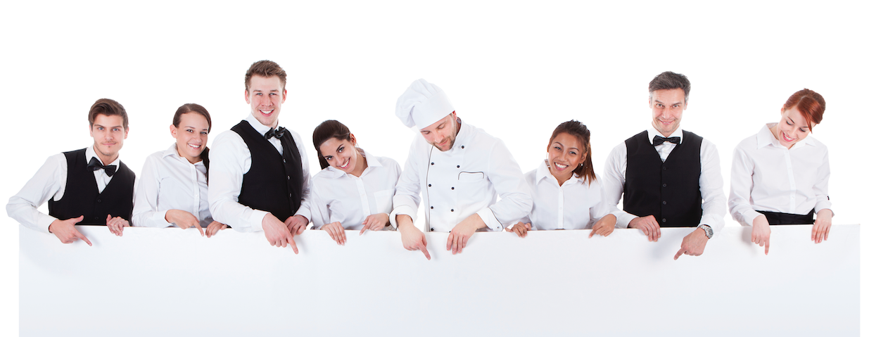 Employer Branding in Hospitality: Is It Getting the Attention It Deserves?