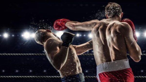 Copia de Copia de Copy of OG (18)