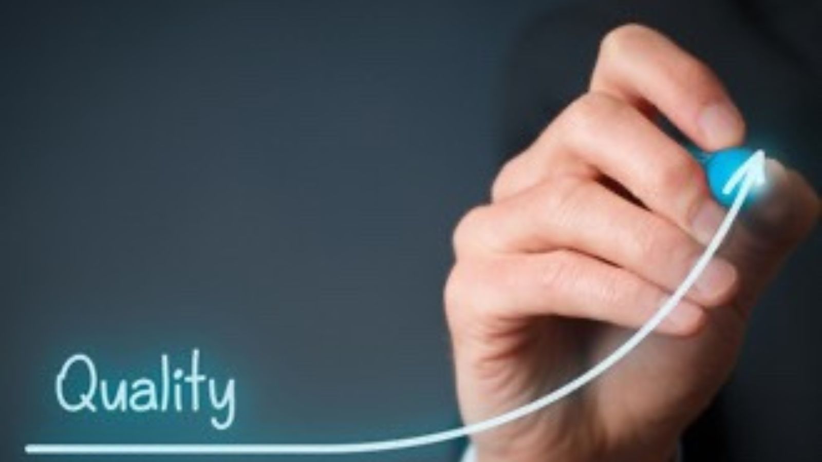How the EFQM Model Drives Hotel Success and How to Maximise Its Benefits