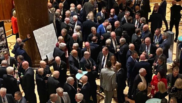 Copia de Copia de Copy of OG - 2