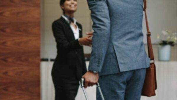 Copia de Copia de Copy of OG - 2