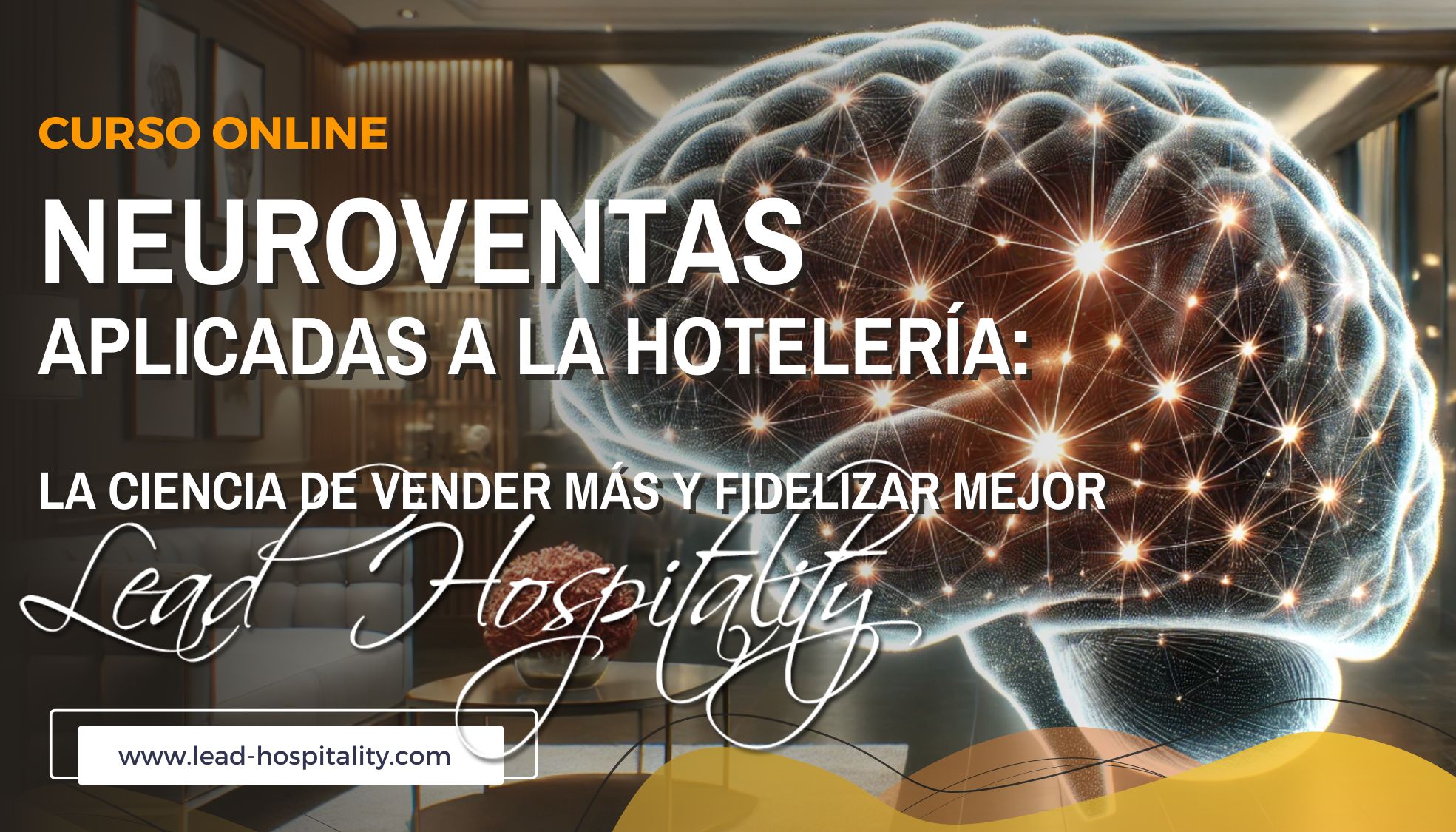 Curso Neuroventas