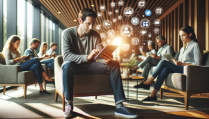 Valor Social Cliente