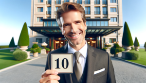 10 charlas para crear equipo