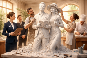 Diseñar la Estrategia del Cliente Ideal