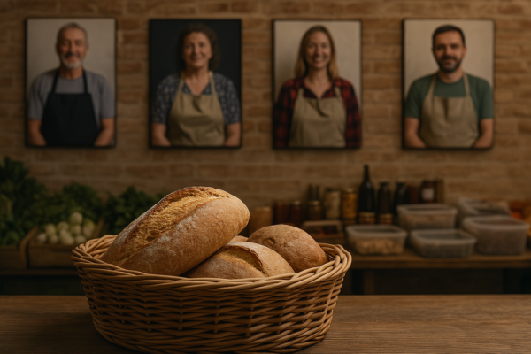 Historias que Venden Más que el Producto