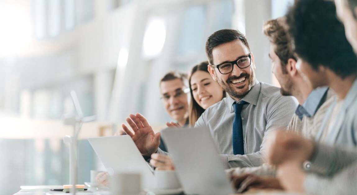 How Employee Wellbeing Impacts Talent Retention in Hospitality