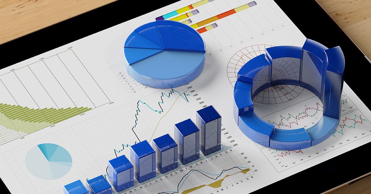 The BCG Growth-Share Matrix: A Strategic Guide for Hotel Leaders