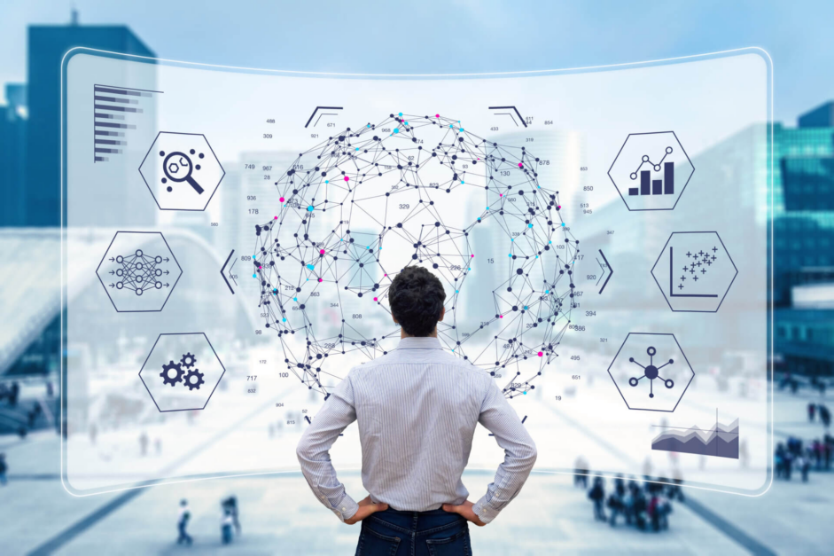 The Future of Hospitality Training: Key Skills for 2025