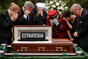 La Estrategia en Hotelería ha Muerto