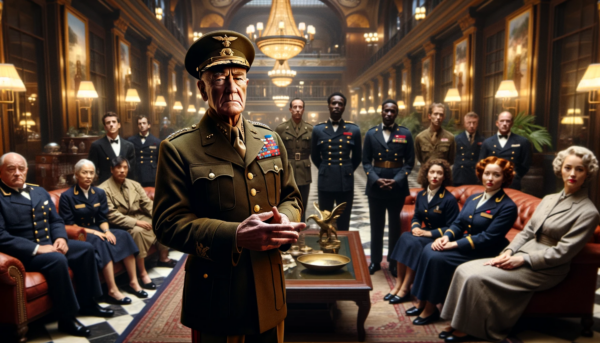 Patton
