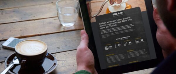 Screen Shot 2018-09-09 at 20.57.57