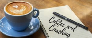 Reserve su Sesión Gratuita de Coaching de Gestión