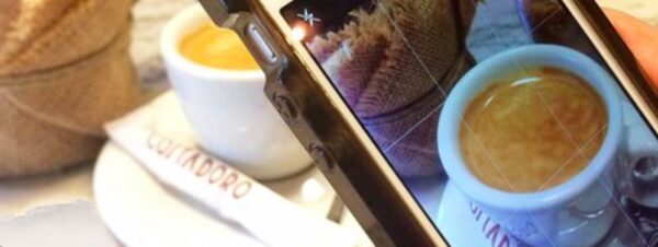 comunicacion en hoteles