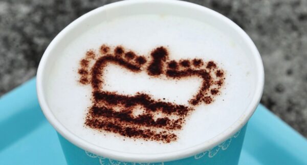 liderazgo o direccion hotelera