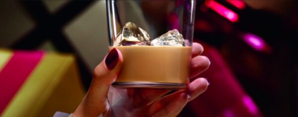 reposicionamento hotel