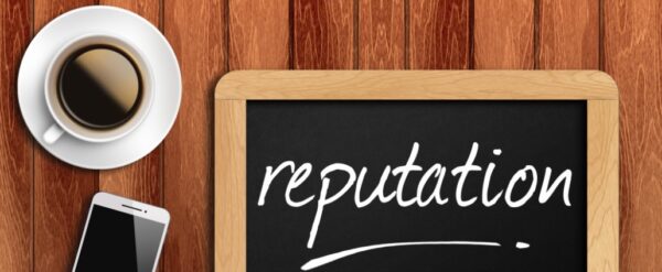 reputacion online hoteles