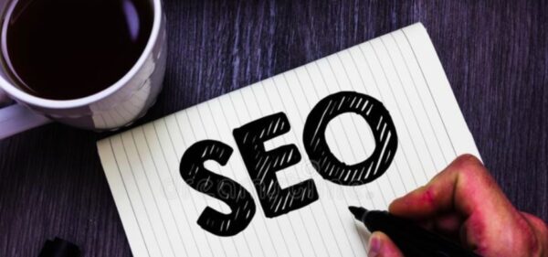 posicionamiento en buscadores para hoteles