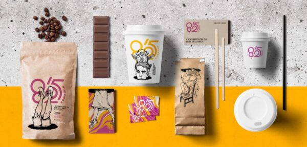 branding y marca hoteles