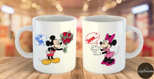 Screen Shot 2018-12-29 at 21.40.11