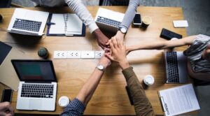 Inteligencia emocional marca hoteles