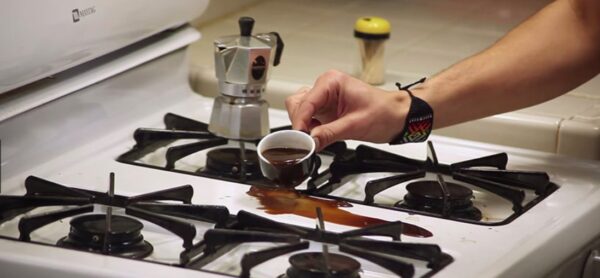 errores en hoteleria