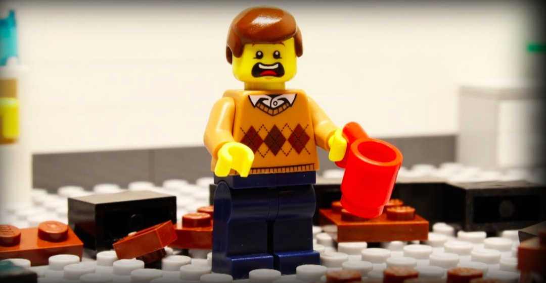 implementacion estrategia hotel