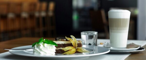 Elementos a considerar para Replantear el Concepto Gastronómico de los Restaurantes de un Hotel