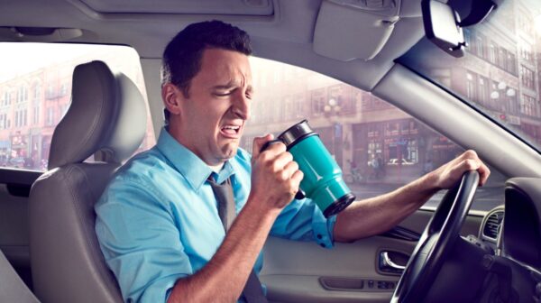 el Revenue Management esclavo de la Competencia, o culpar al mercado de lo mal que van las cosas