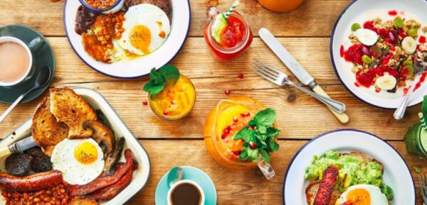 cultura y estrategia