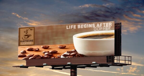 El efecto Billboard en los Hoteles