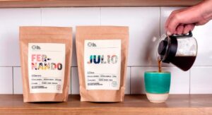 El Branding, o Crear una Marca Hotelera que marque la diferencia