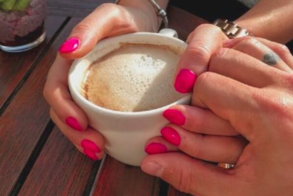 Relaciones con los clientes