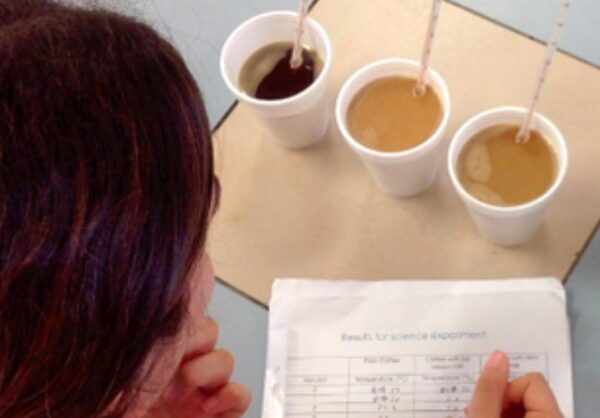 Reinventarse Hoteleria