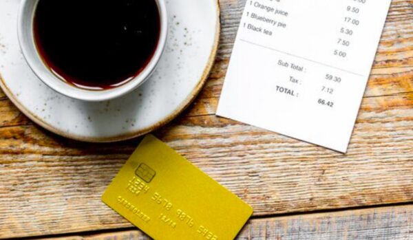 revenue manager hotel