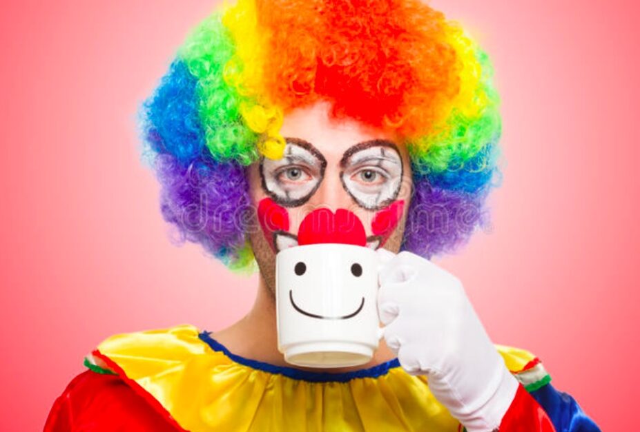 Community Managers, Social Media Hosts and Community Builders