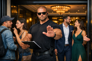 Segmentación Avanzada